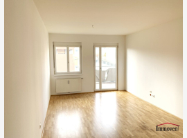 Premium Property Image