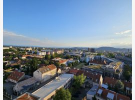Premium Property Image
