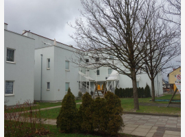 Premium Property Image