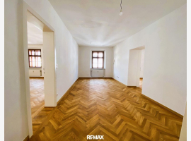 Premium Property Image
