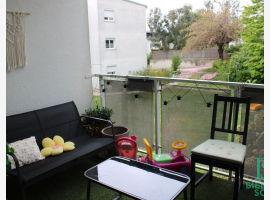 Premium Property Image