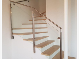 Premium Property Image