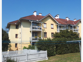 Premium Property Image