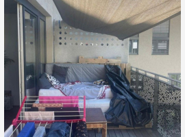 Premium Property Image