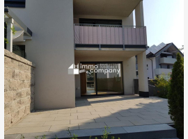 Premium Property Image