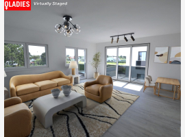 Premium Property Image