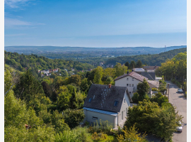 Premium Property Image