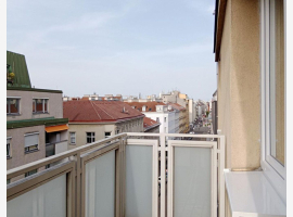 Premium Property Image