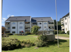 Premium Property Image