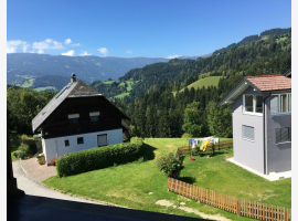 Premium Property Image