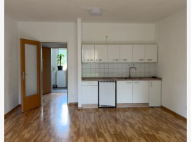 Premium Property Image