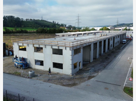 Premium Property Image