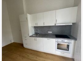 Premium Property Image