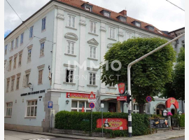 Premium Property Image