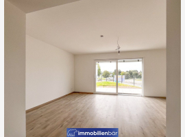 Premium Property Image