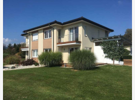 Premium Property Image