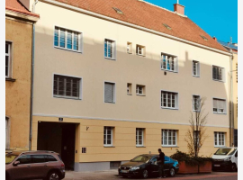Premium Property Image