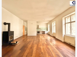 Premium Property Image