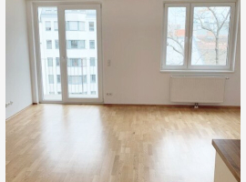 Premium Property Image