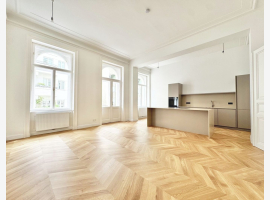 Premium Property Image