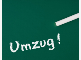 Premium Property Image