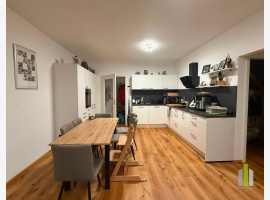 Premium Property Image