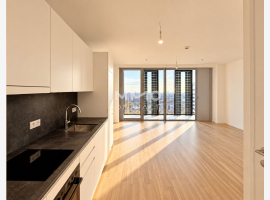Premium Property Image