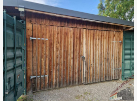 Premium Property Image