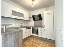 Premium Property Image