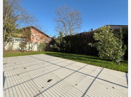 Premium Property Image