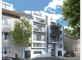 loader_gif