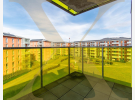 Premium Property Image