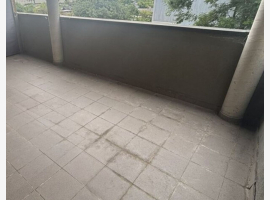 Premium Property Image