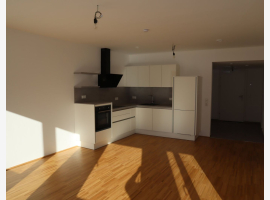 Premium Property Image