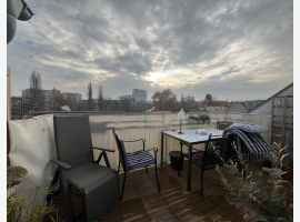 Premium Property Image