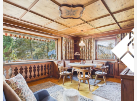 Premium Property Image