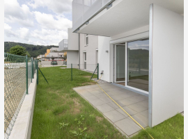 Premium Property Image