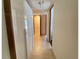 Premium Property Image