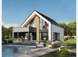 Premium Property Image