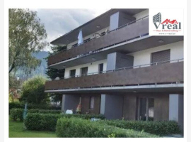 Premium Property Image