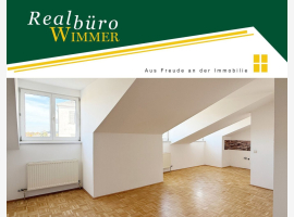 Premium Property Image