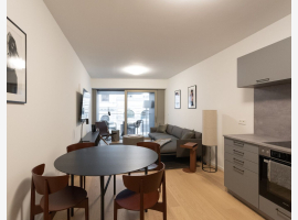 Premium Property Image