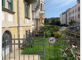 Premium Property Image