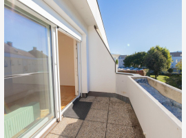 Premium Property Image