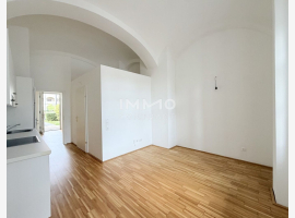 Premium Property Image