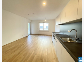 Premium Property Image