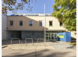 Premium Property Image