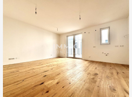 Premium Property Image