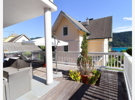 Premium Property Image