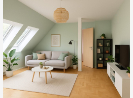 Premium Property Image